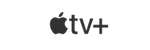 Apple TV Plus Streaming on IPTV USA and Canada - Nexott Top Rated IPTV for Original Series