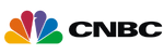 CNBC Live IPTV USA and Canada - Nexott Top Rated IPTV Business News Channel