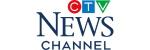 CTV News Live IPTV Canada - Nexott Best IPTV News Coverage