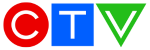 CTV Live IPTV Canada - Nexott Best IPTV Canadian Channel
