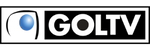 GOLTV Live IPTV USA and Canada - Nexott Top Rated IPTV Soccer Channel