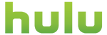 Hulu Live Streaming IPTV USA and Canada - Nexott Top Rated IPTV for Popular TV Shows