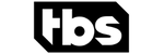 TBS Live IPTV USA and Canada - Nexott Top Rated IPTV Comedy and Entertainment