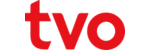 TVO Channel on IPTV Canada - Nexott Best IPTV Educational Content