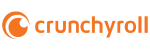 Crunchyroll Anime Streaming on IPTV USA and Canada - Nexott Top Rated IPTV for Anime Fans