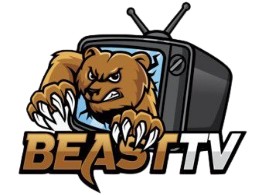Beast TV